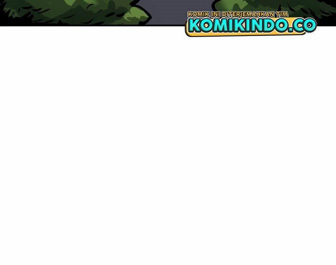 image-komik-player-chapter-92-33/41