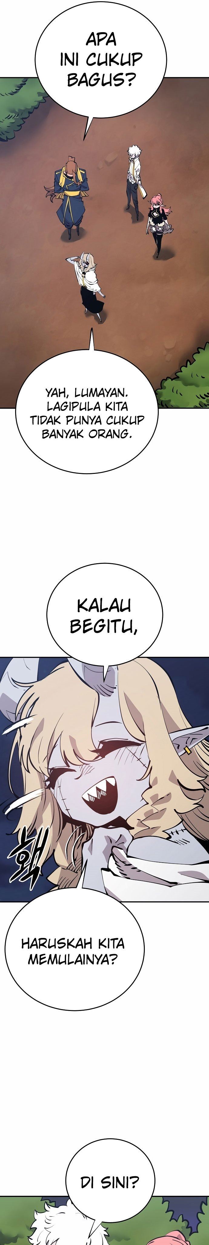 image-komik-player-chapter-92-34/41