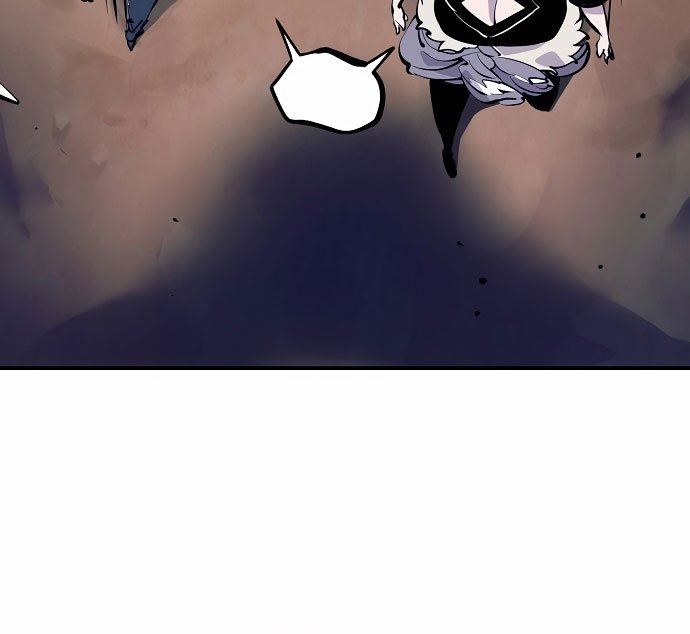 image-komik-player-chapter-92-37/41