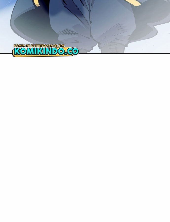 image-komik-player-chapter-92-39/41