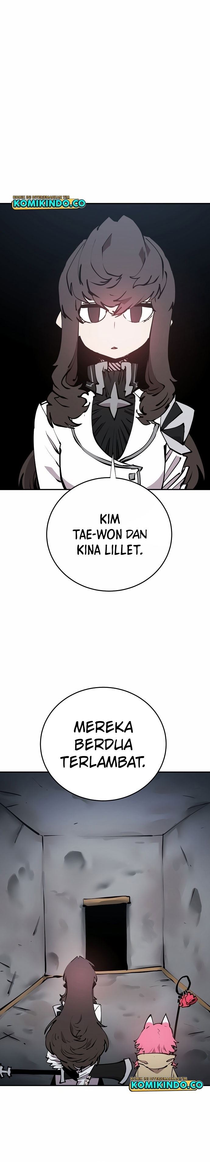 image-komik-player-chapter-93-1/44
