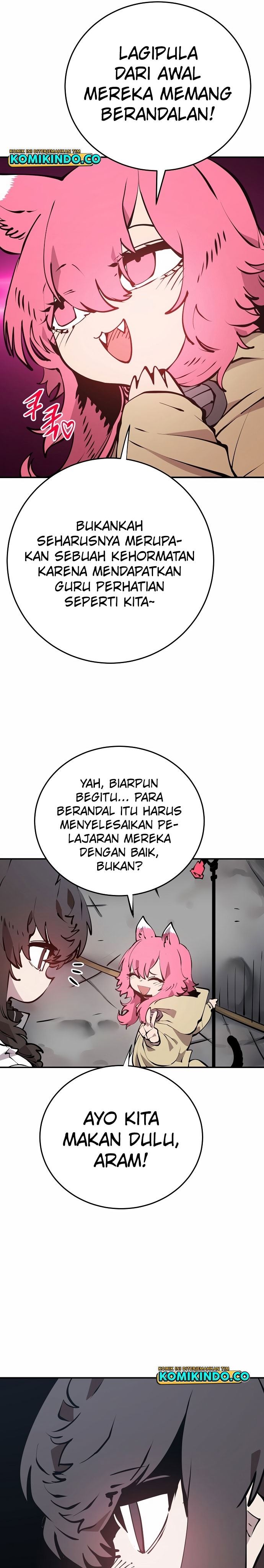 image-komik-player-chapter-93-3/44
