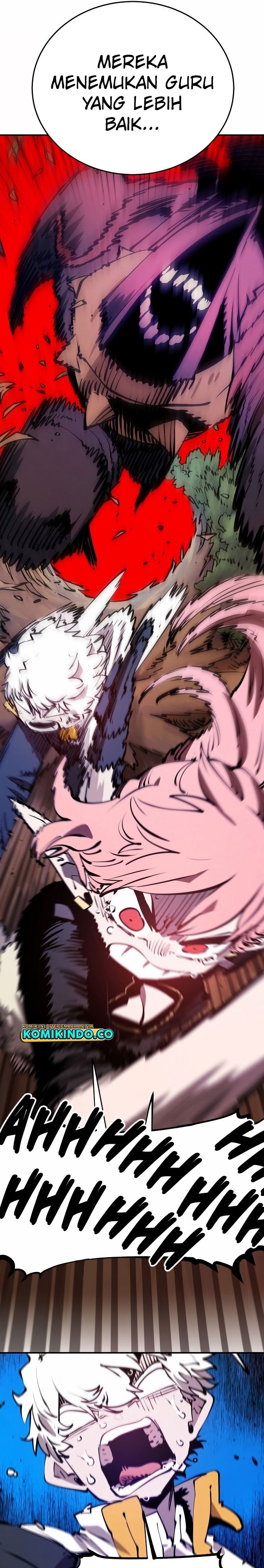 image-komik-player-chapter-93-6/44