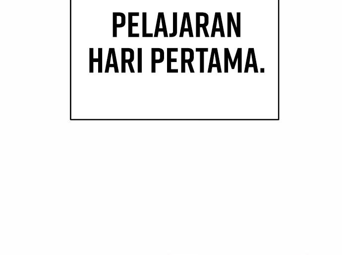 image-komik-player-chapter-93-9/44