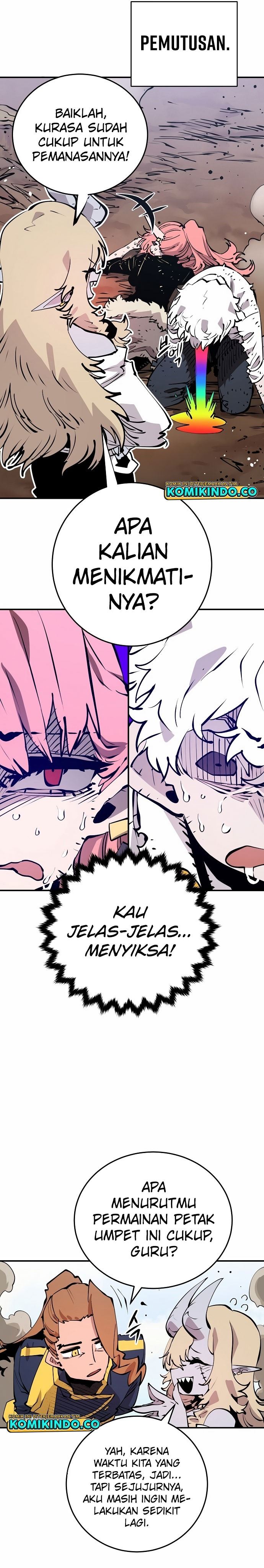 image-komik-player-chapter-93-10/44