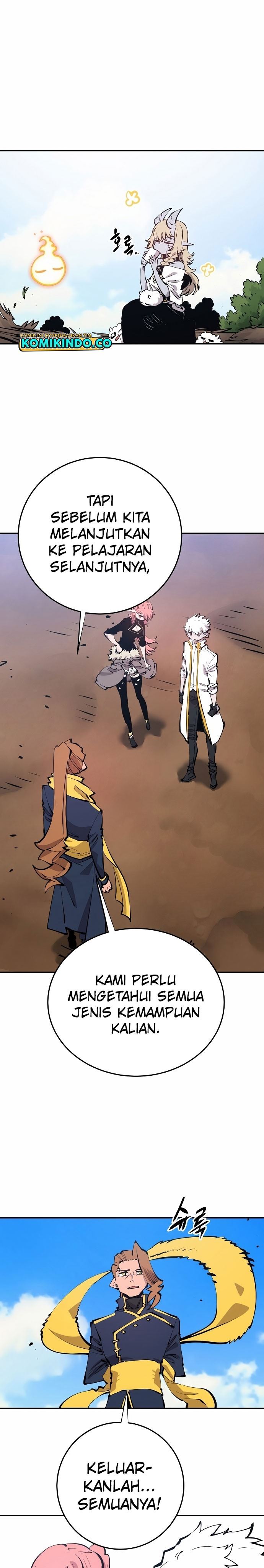 image-komik-player-chapter-93-14/44