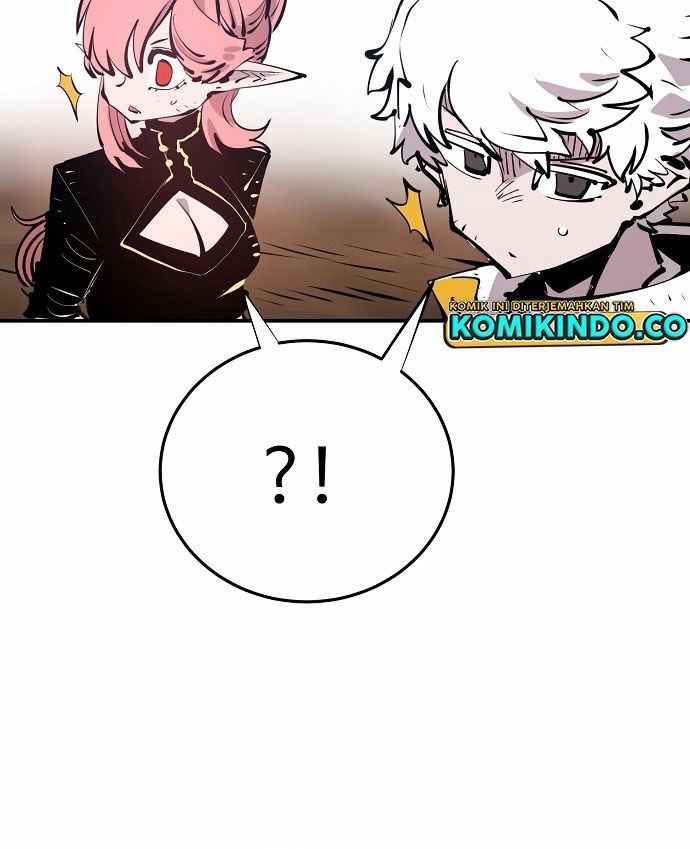 image-komik-player-chapter-93-15/44