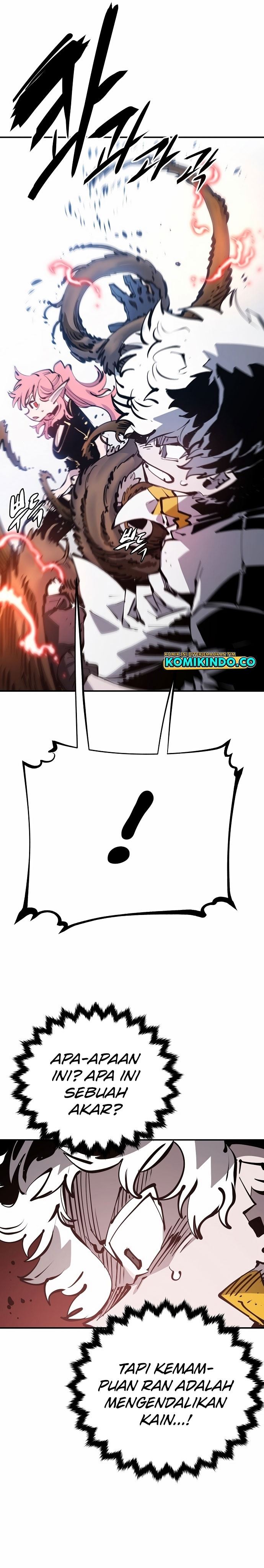 image-komik-player-chapter-93-17/44