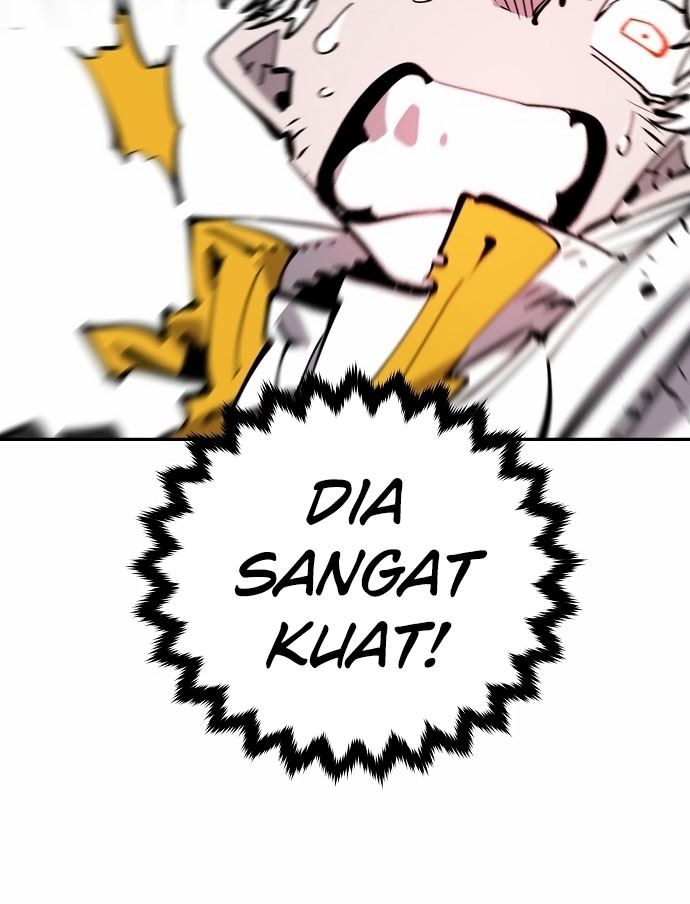 image-komik-player-chapter-93-22/44