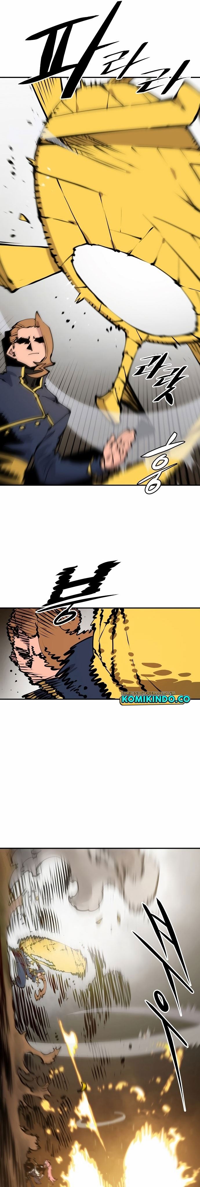 image-komik-player-chapter-93-26/44