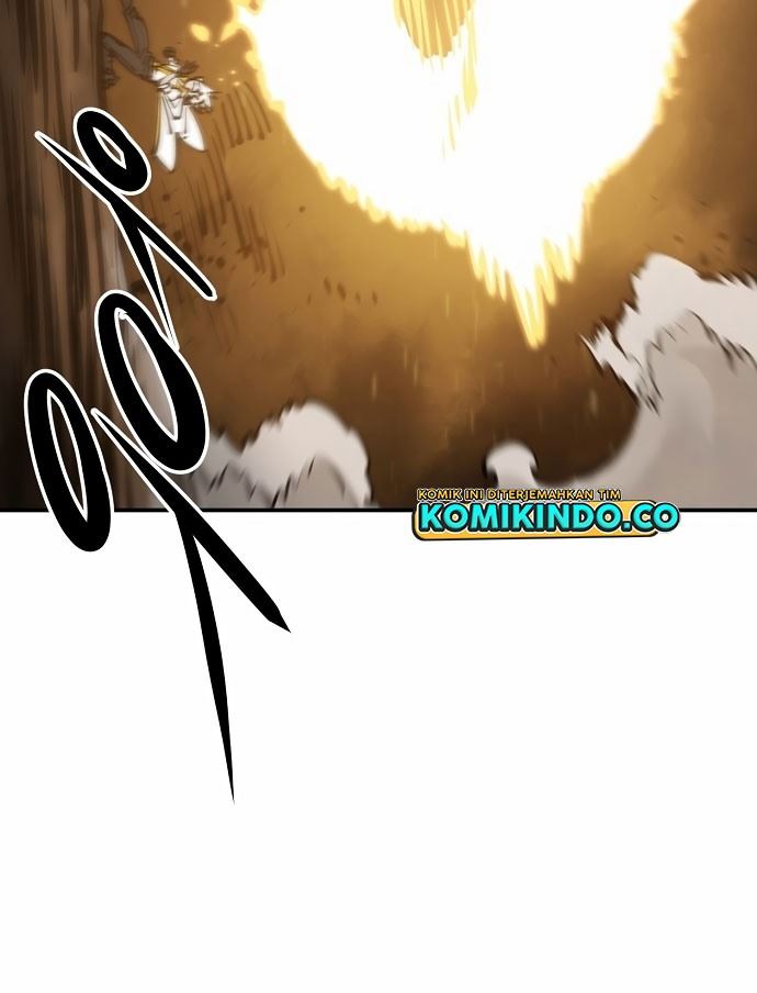 image-komik-player-chapter-93-27/44