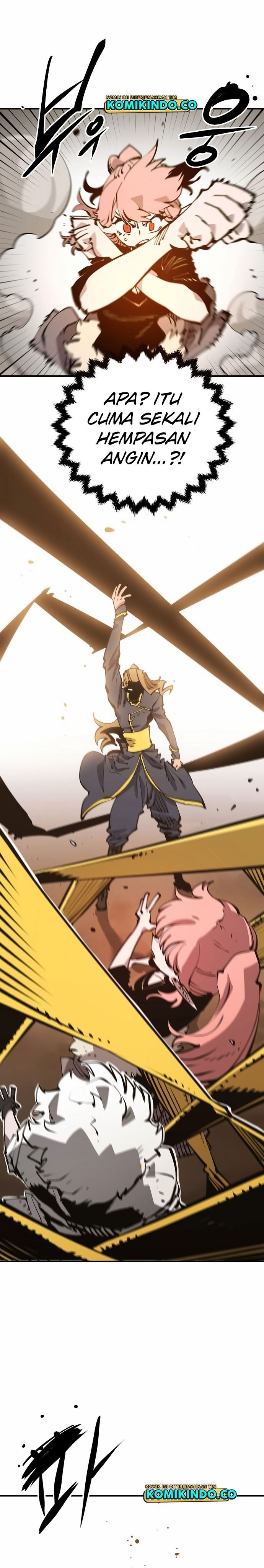 image-komik-player-chapter-93-28/44