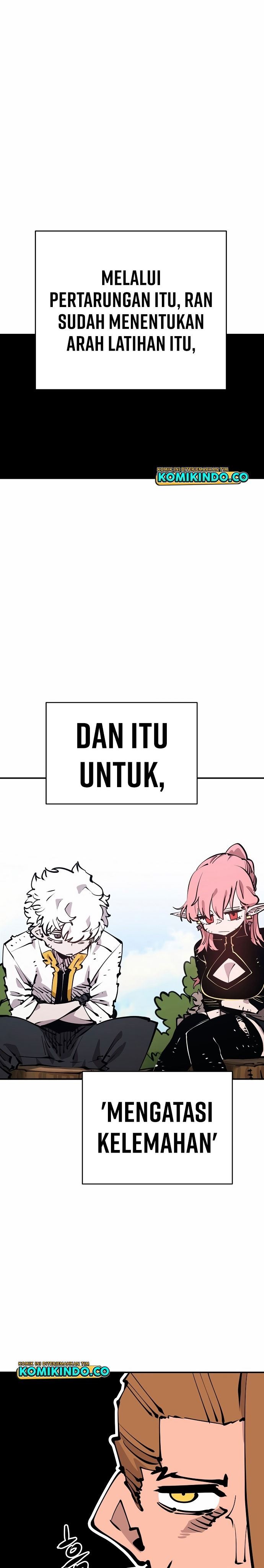 image-komik-player-chapter-93-32/44