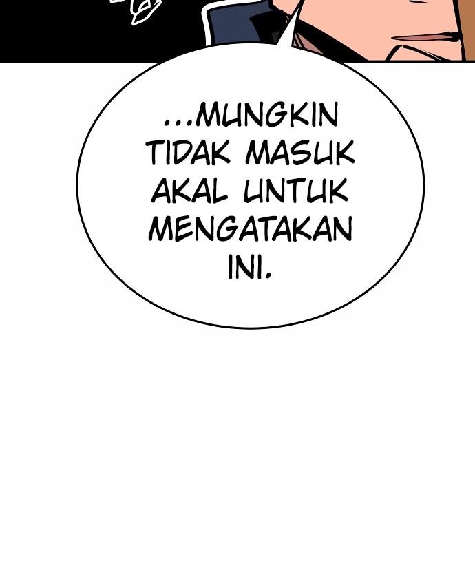image-komik-player-chapter-93-33/44
