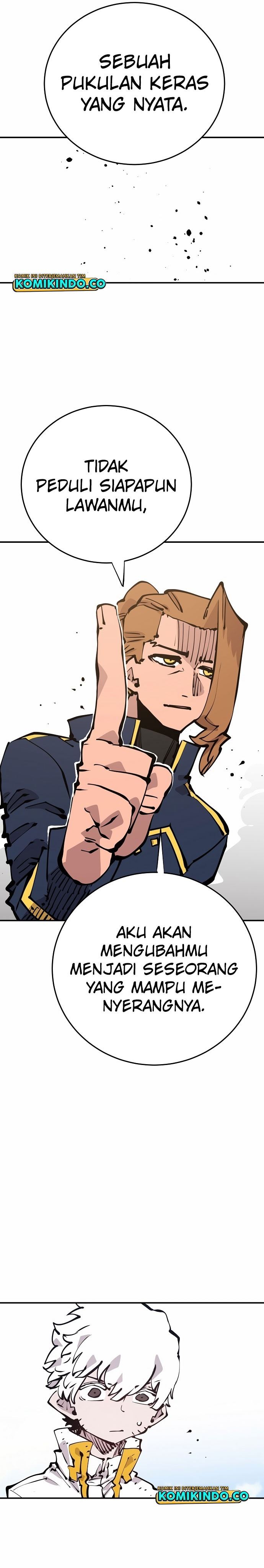 image-komik-player-chapter-93-34/44