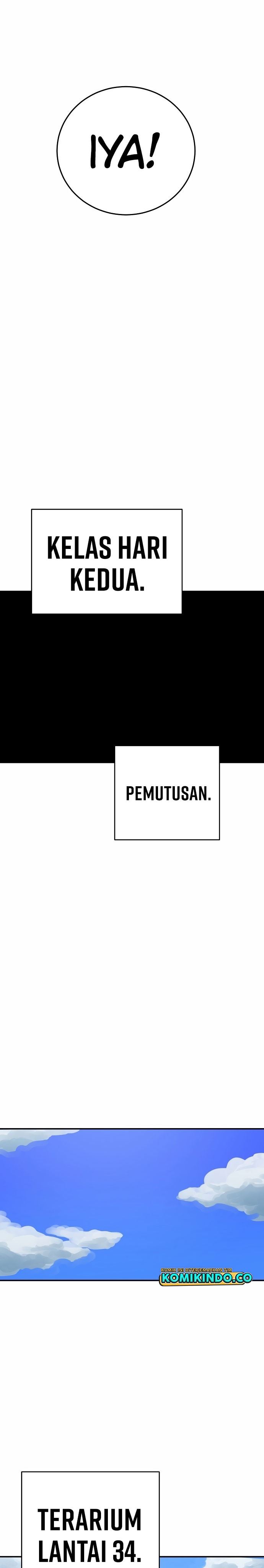 image-komik-player-chapter-93-36/44