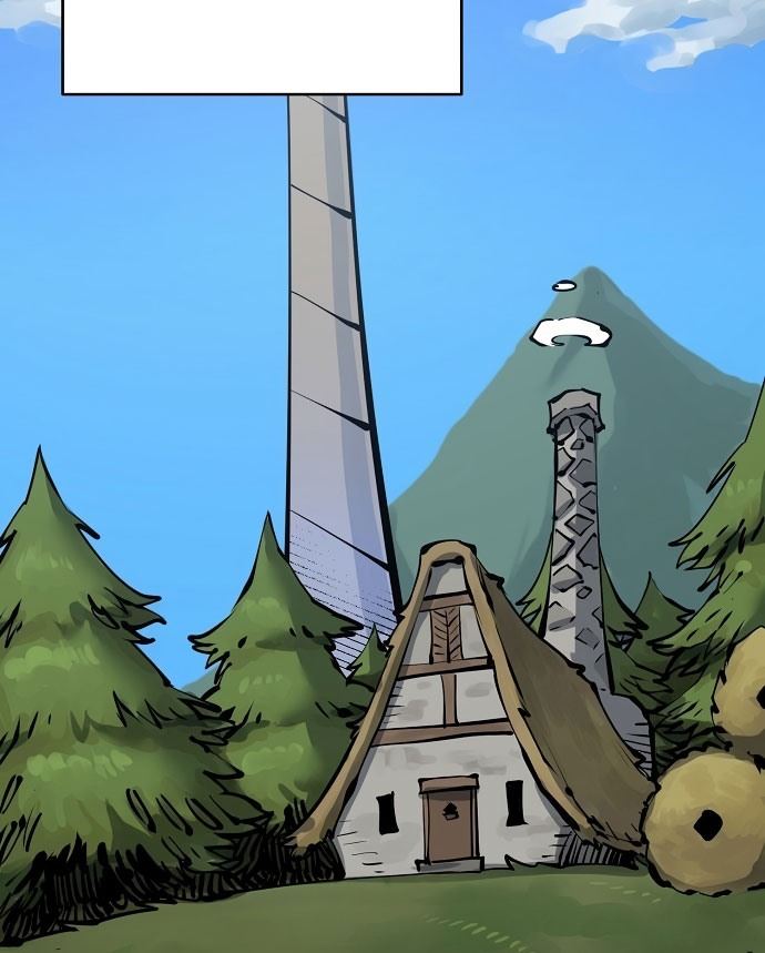 image-komik-player-chapter-93-37/44