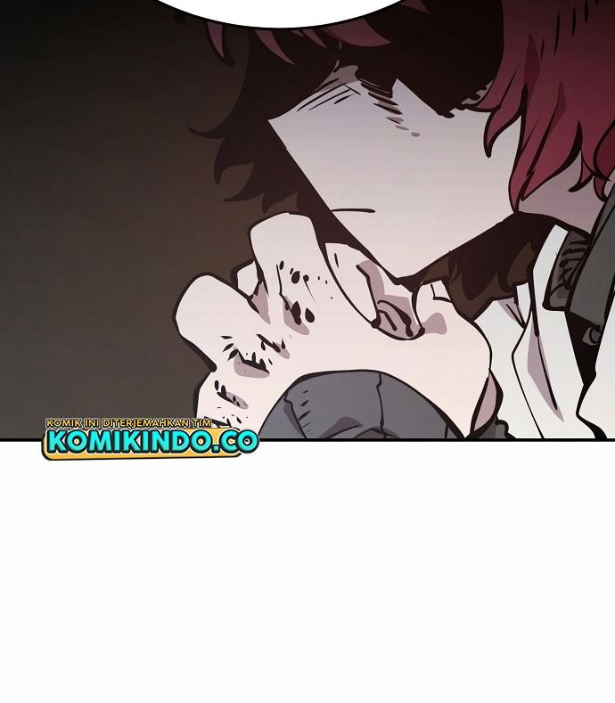 image-komik-player-chapter-93-39/44