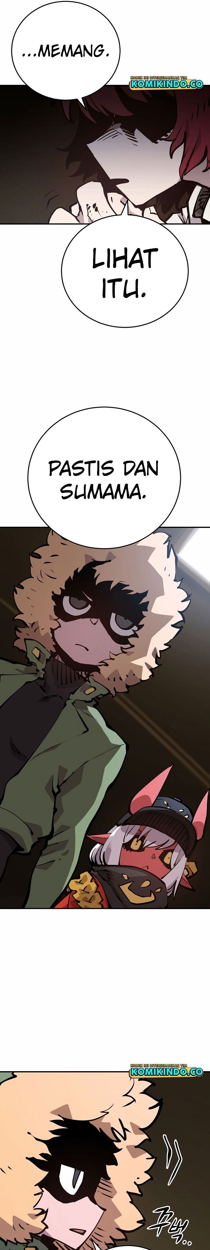 image-komik-player-chapter-93-40/44