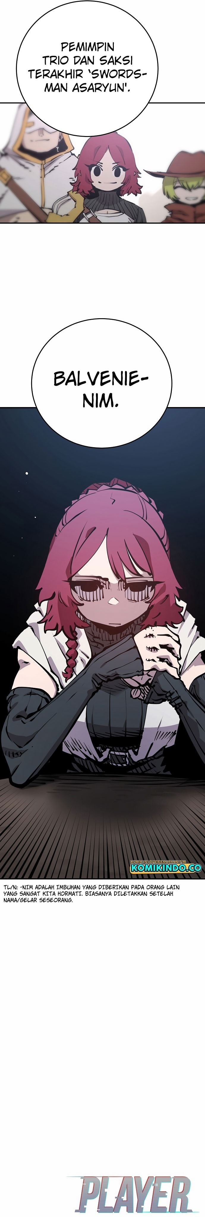 image-komik-player-chapter-93-42/44