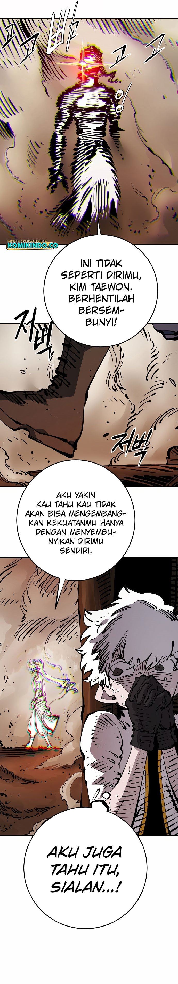 image-komik-player-chapter-94-2/45
