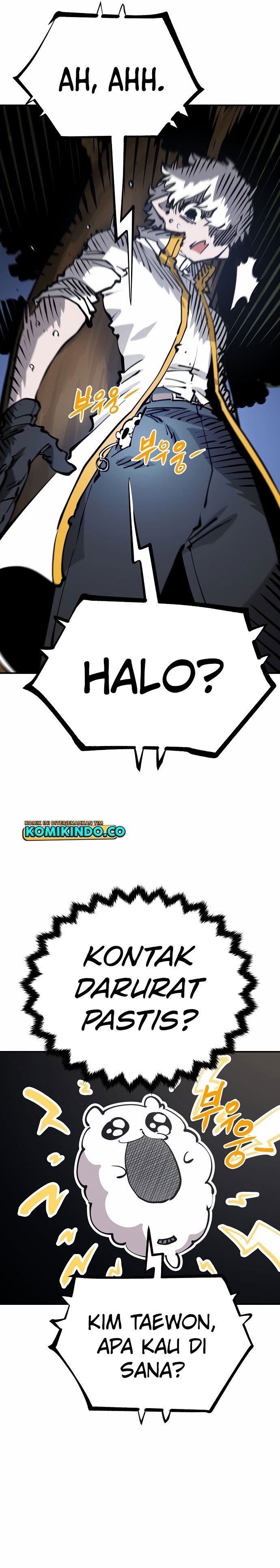 image-komik-player-chapter-94-4/45