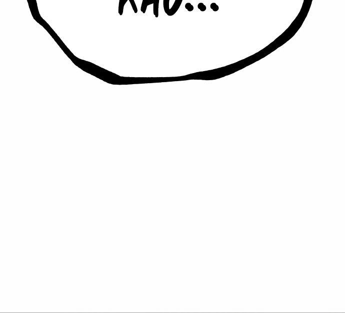 image-komik-player-chapter-94-10/45