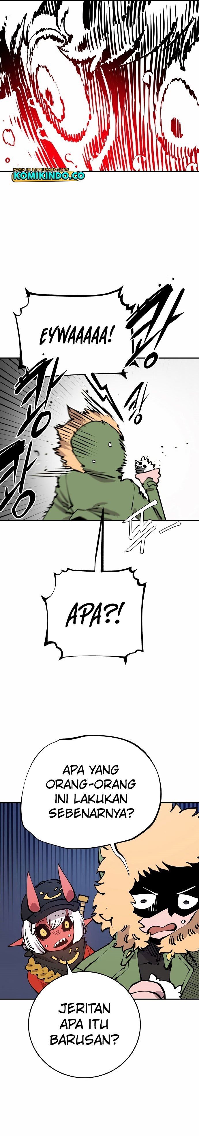 image-komik-player-chapter-94-11/45