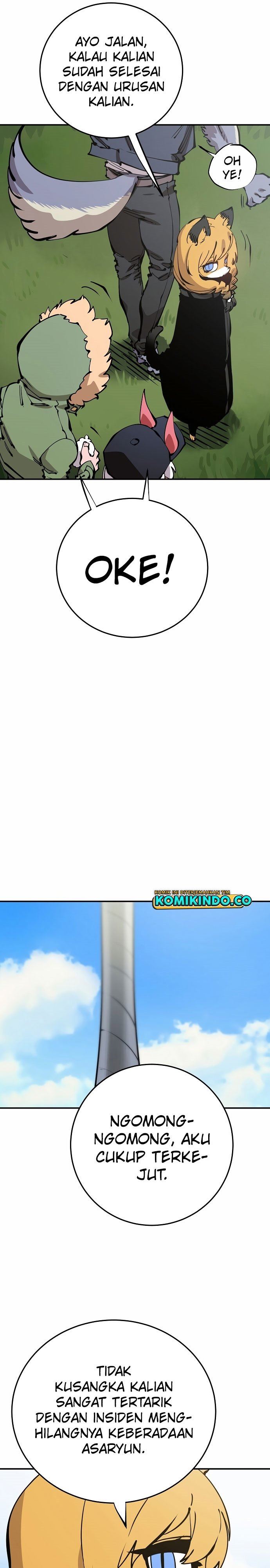 image-komik-player-chapter-94-12/45