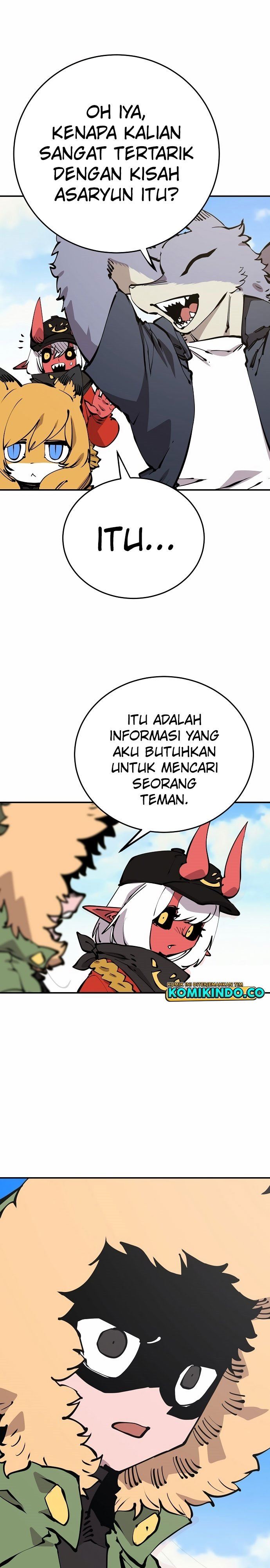 image-komik-player-chapter-94-14/45