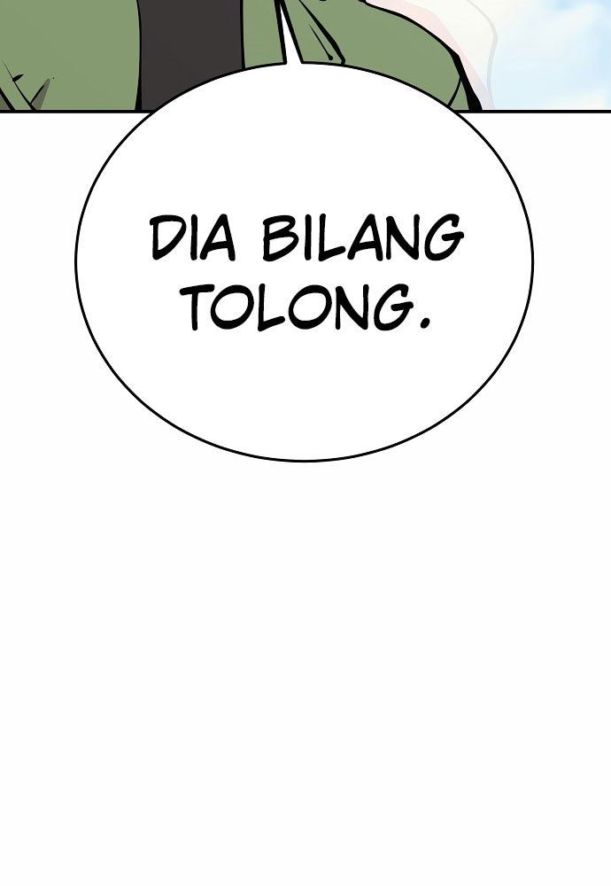 image-komik-player-chapter-94-15/45