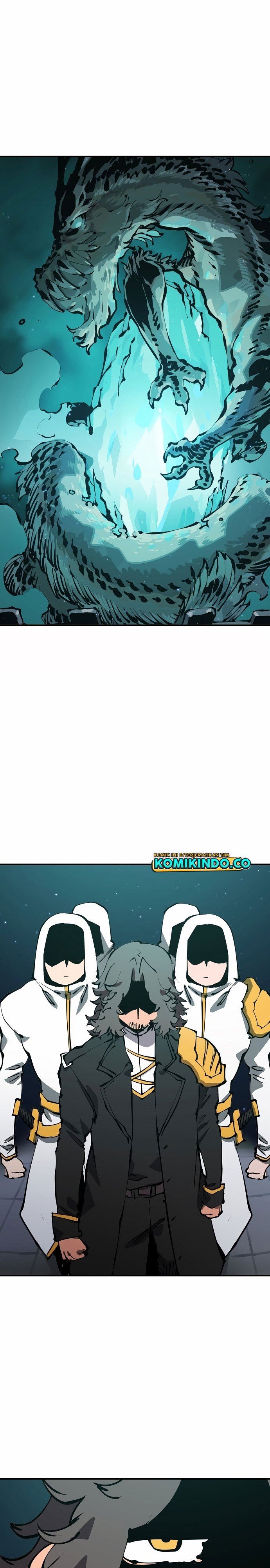 image-komik-player-chapter-94-16/45