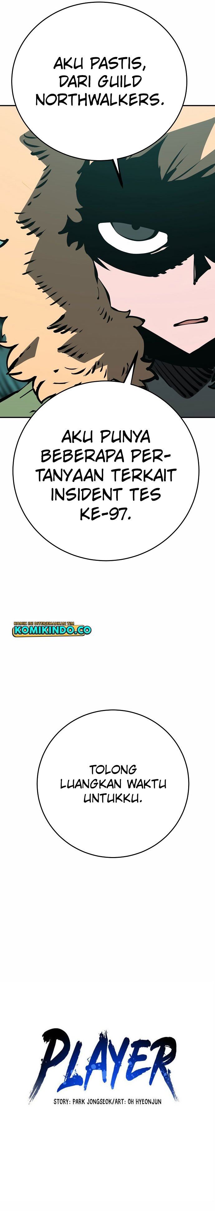 image-komik-player-chapter-94-19/45