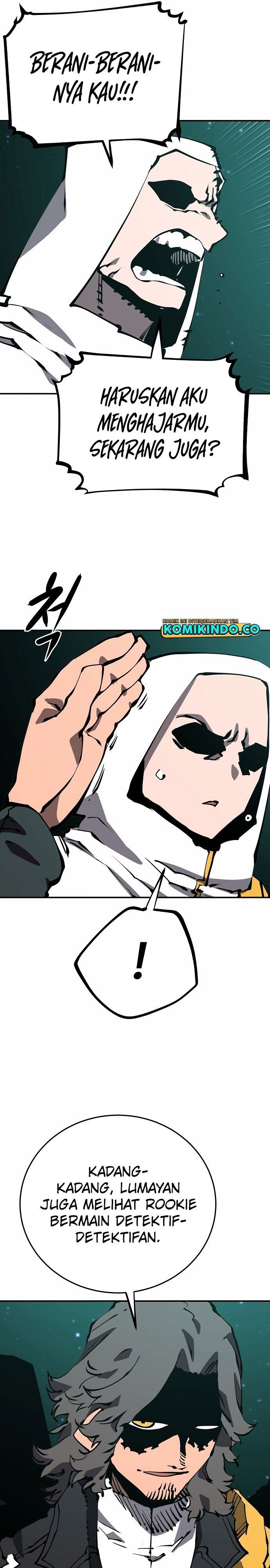 image-komik-player-chapter-94-20/45