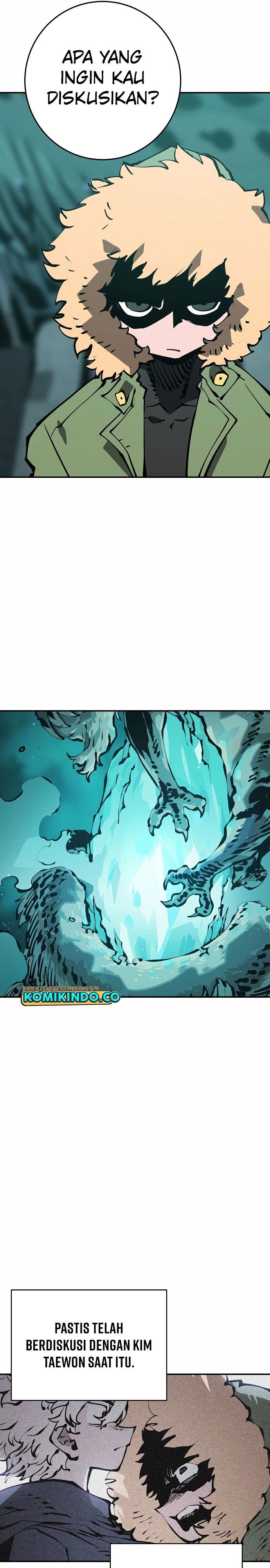 image-komik-player-chapter-94-22/45