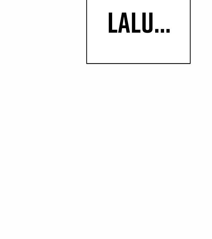 image-komik-player-chapter-94-23/45