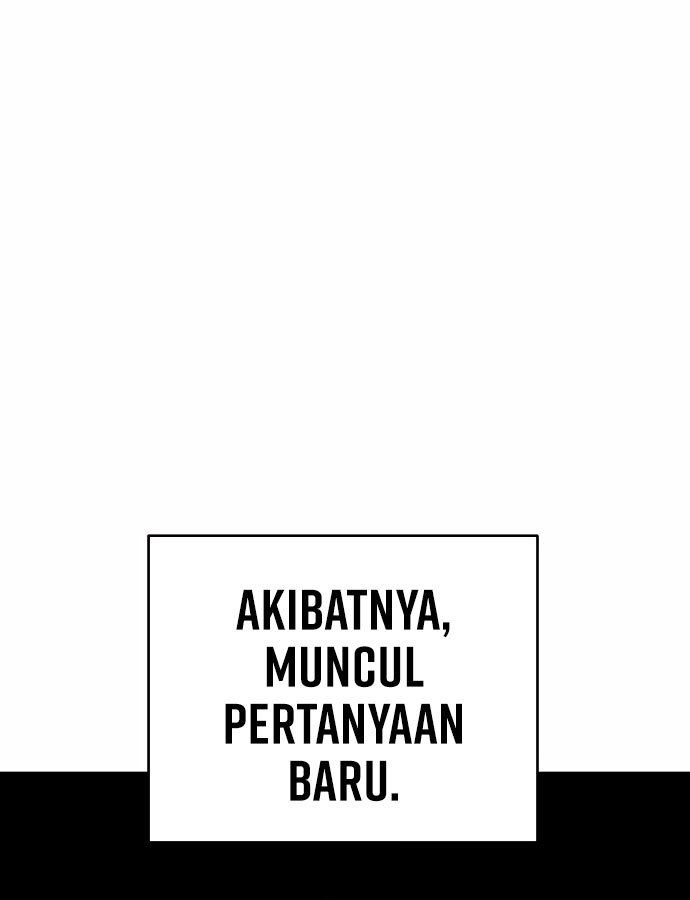 image-komik-player-chapter-94-25/45