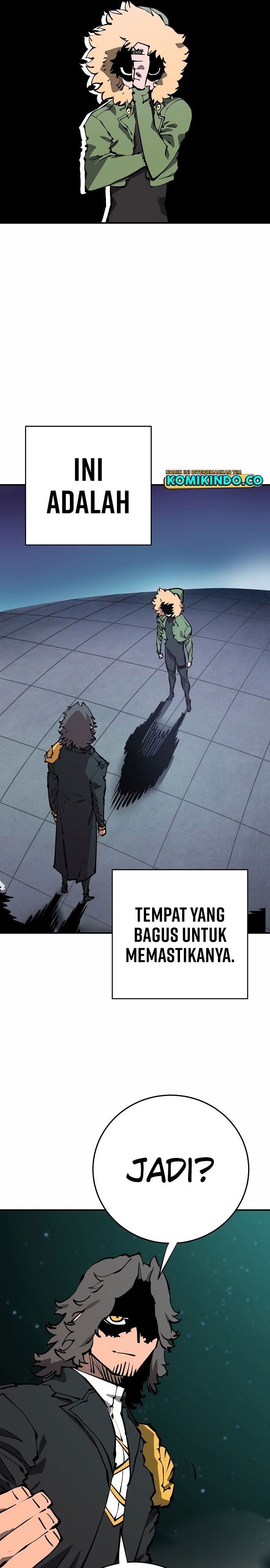 image-komik-player-chapter-94-26/45