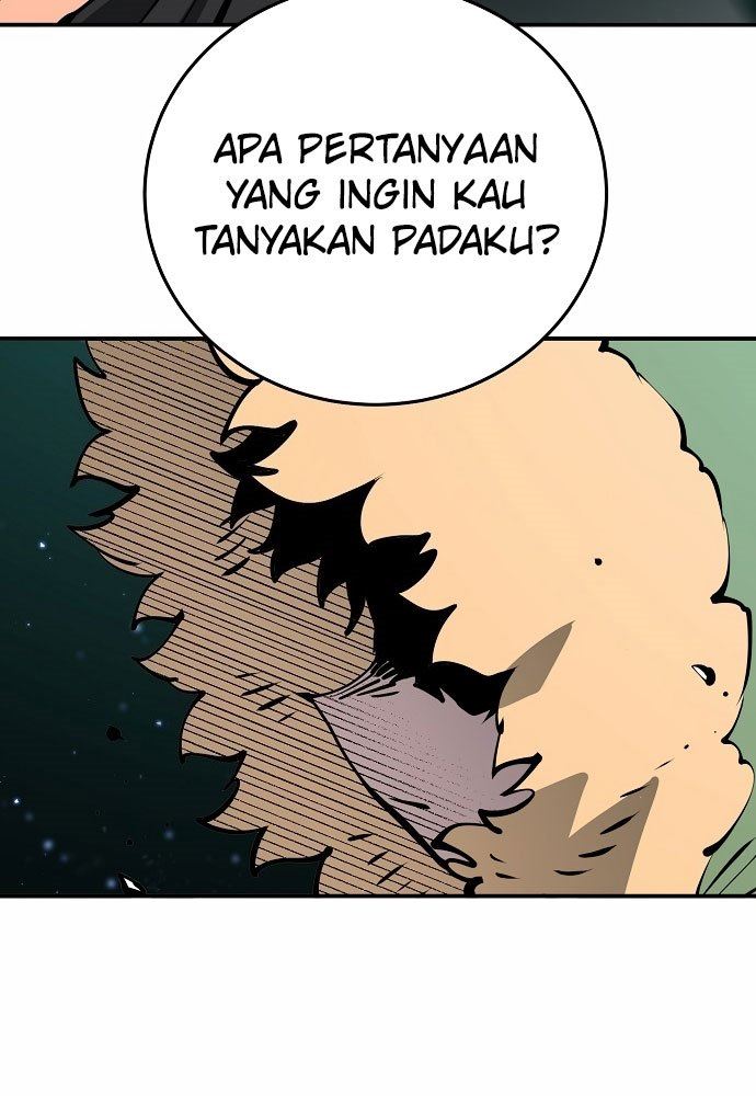 image-komik-player-chapter-94-27/45