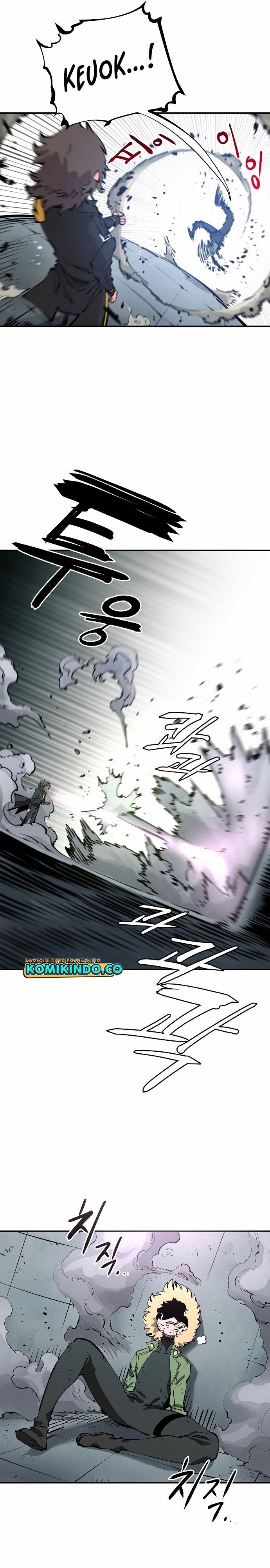 image-komik-player-chapter-94-32/45