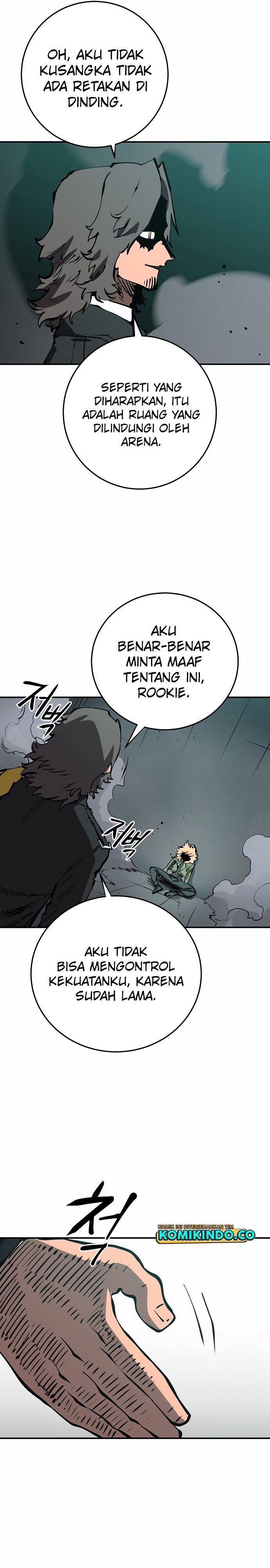 image-komik-player-chapter-94-34/45