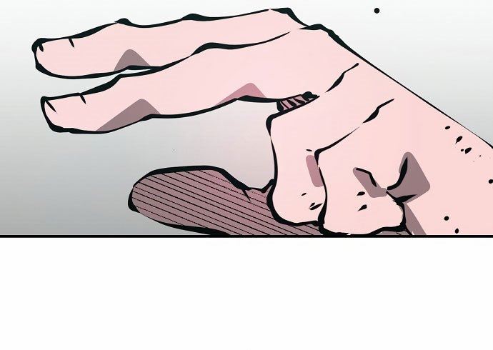 image-komik-player-chapter-94-37/45