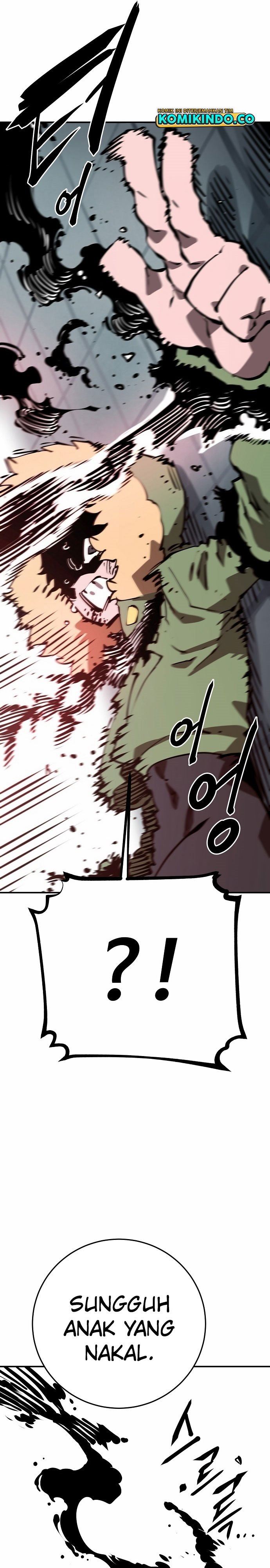 image-komik-player-chapter-94-38/45