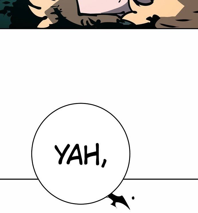 image-komik-player-chapter-94-41/45