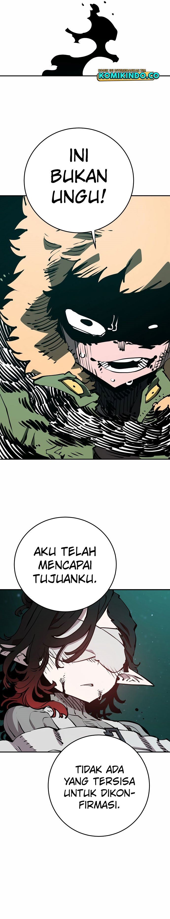 image-komik-player-chapter-94-42/45