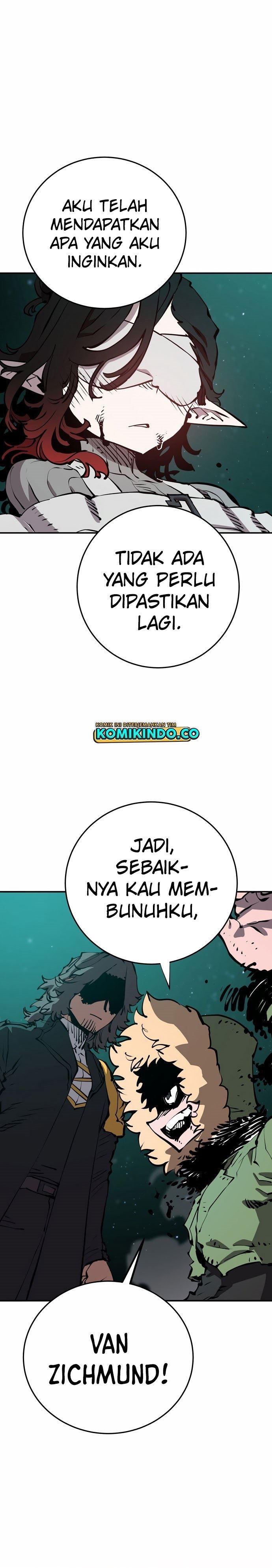 image-komik-player-chapter-95-0/49