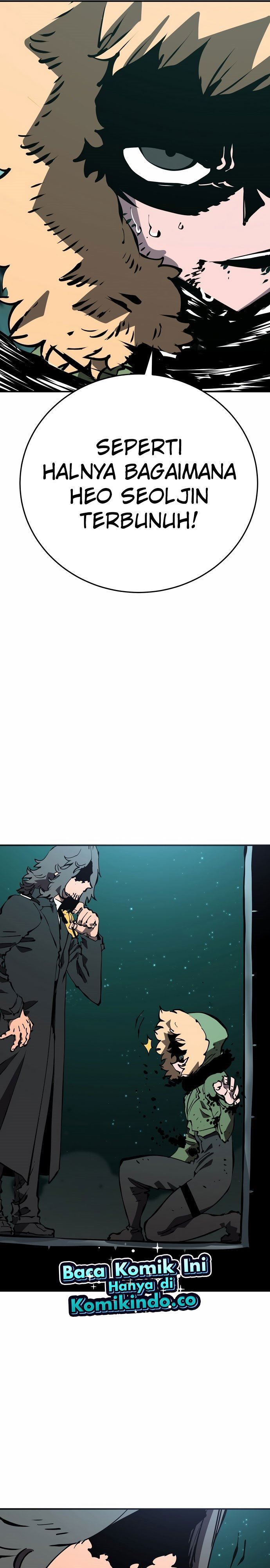 image-komik-player-chapter-95-1/49