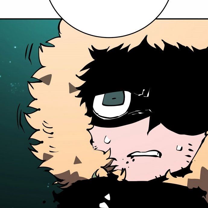 image-komik-player-chapter-95-4/49