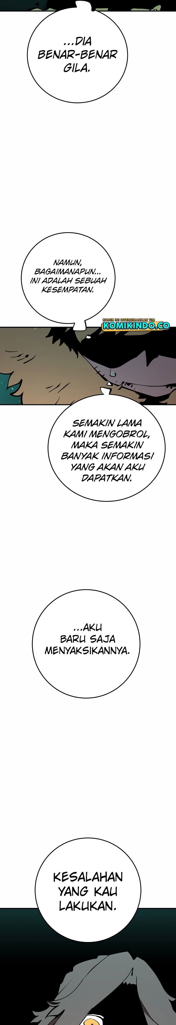 image-komik-player-chapter-95-5/49