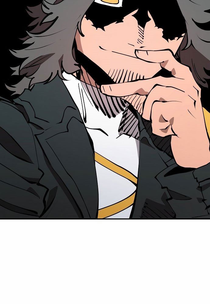 image-komik-player-chapter-95-6/49